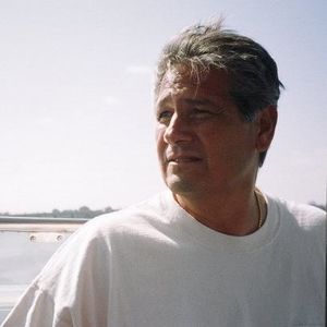 Meet your Posher, Kenna